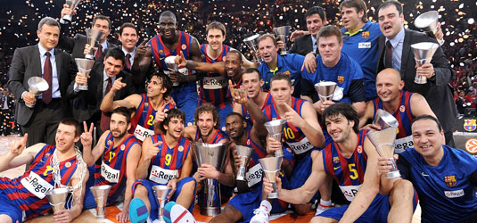 barcelona fc players. arcelona fc players 2010.