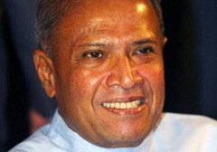 malaysia -2