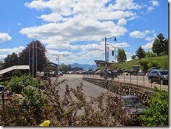 IMG_2525
