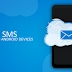 Cloud SMS APK v2.1.8 + 2.1.8 Android