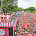 RJ – CARNAVAL: O DIREITO À CIDADE E AS SOLUÇÕES NEGOCIADAS, POR LUIZ SALES