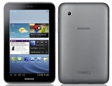 Samsung Galaxy Tab 2 310 Price in India, Samsung Galaxy Tab 2 310