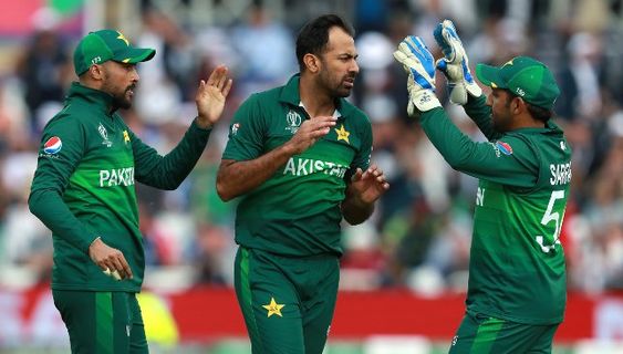 online cricket betting india