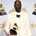 Black Coffee - the South African DJ who made history at the Grammys