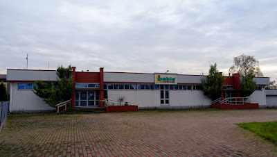 Zdjęcie:
