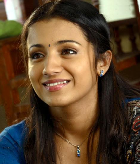 Trisha  hd wallpapers