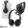 P47 - Wireless Bluetooth Headphone - Latest Version