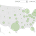 Business Subsidies throughout the US