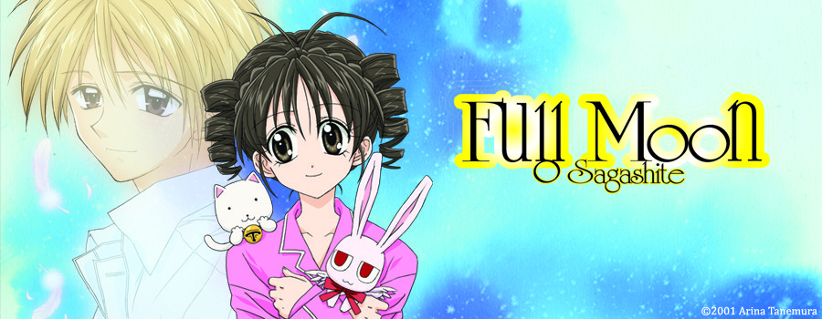 PlayTV: Confira programação de animes - Crunchyroll Notícias