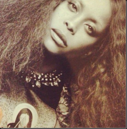 erykahbadugivenchy4