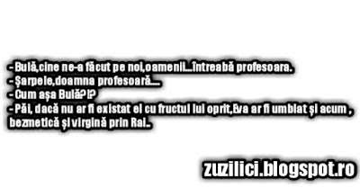 Bancul Zilei Cu Bula, Bancuri amuzante cu Bula, Bancuri noi cu Bula, Bancuri noi cu Bula la scoala, Bancuri Tari cu Bula, Glume Amuzante cu Bula, Glume Haioase cu Bula, Imagini Amuzante,