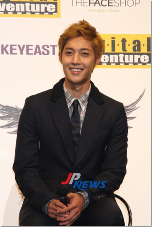 jpnews2