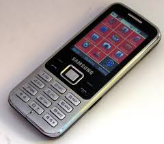 Cara Flash Samsung S7270 Bi / Cara Flash Samsung S7270 Bi ...