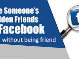 View+Facebook+Profile+Without+Being+Friends