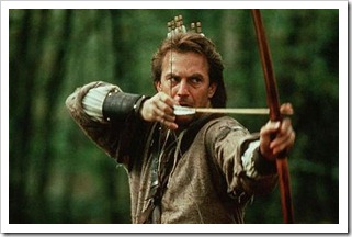 kevin costner