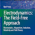 Electrodynamics: The Field-Free Approach