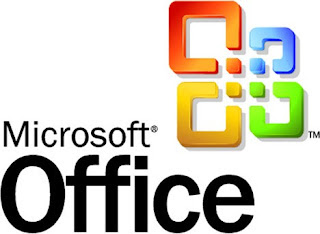 تنزيل برنامج اوفيس احدث إصدار عربي كامل Microsoft Office 365 مجانا