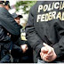 Paralisação da Polícia Federal do Pará é suspensa