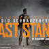 The Last Stand Photo with Arnold Schwarzenegger and Rodrigo Santoro 