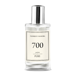 FM 700 parfum sent bon Lanvin Eclat d'Arpege équivalent