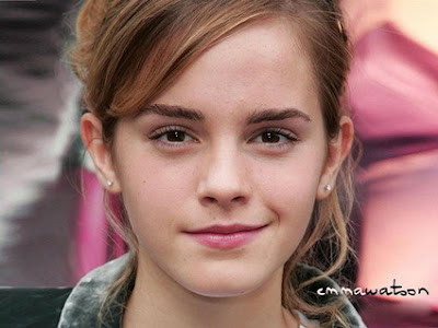 emma watson wallpapers new. pictures Emma Watson New