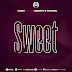 AUDIO Kusah Ft. Mabantu & Kontawa – Sweet Remix Mp3 Download