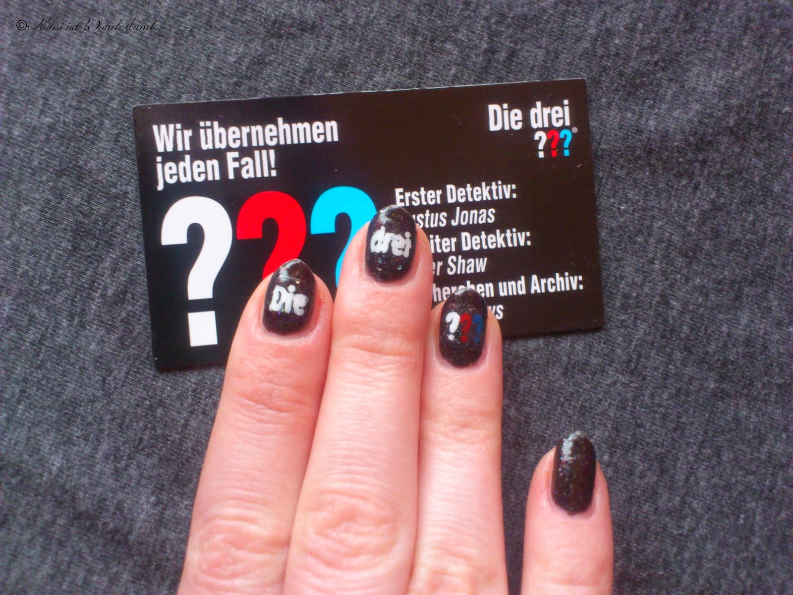 Nageldesign Visitenkarten - Nagelstudio Visitenkarten Nagelstudio Visitenkartenvorlagen