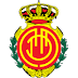 RCD Mallorca - Effectif - Liste des Joueurs