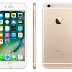 Apple ra mắt iPhone 6 phiên bản 32GB với giá hấp dẫn