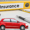 Auto Insurance for Used Cars Online