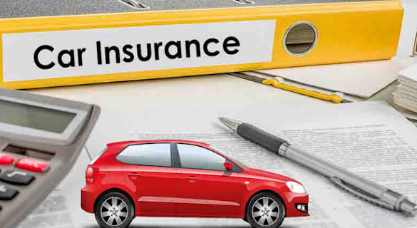 Auto Insurance for Used Cars Online