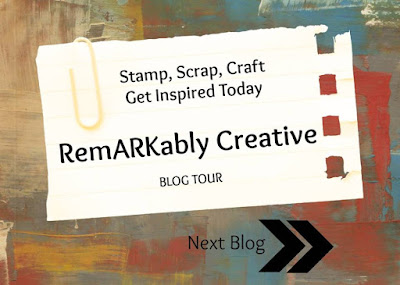 http://inspirationink.typepad.com/inspiration-ink/2016/10/october-remarkably-creative-blog-tour.html  