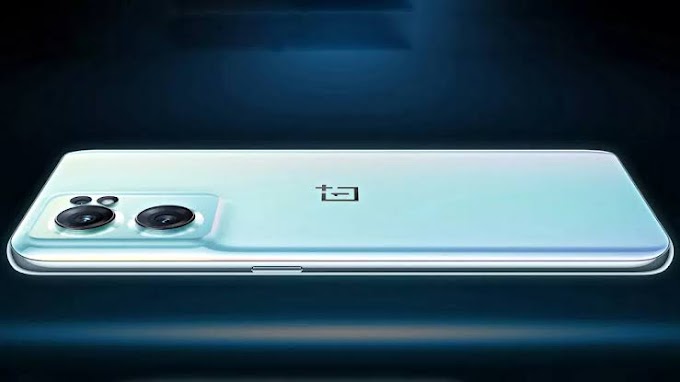 OxygenOS 12 Closed Beta Program rolled out for the OnePlus Nord CE 2 device owners.