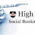 Dofollow High PR Social Bookmarking Site List Free