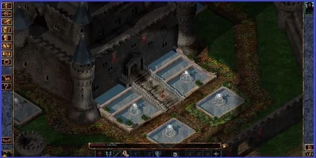 Baldur’s Gate 3- تاريخ الإصدار طريقة اللعب كل المعلومات عن لعبة لعب