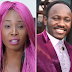 I refuse to accept you are born again, confess your sins- Apostle Suleman tells Stephanie Otobo