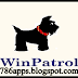 WinPatrol 33.5.2015.7 For Windows