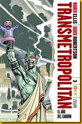 transmetropolitan_num3