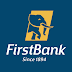 FirstBank Deploys Measures To Protect Employees, Customers Against COVID-19