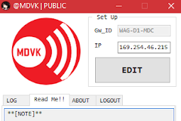 Aplikasi wifi id juli 2016 (mdvk)