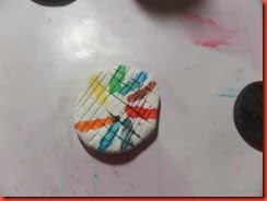 SAM_0534