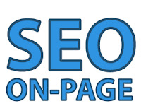 Apa sih On Page Seo ? | Mengenal On page Seo