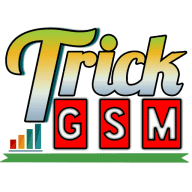 TrickGSM