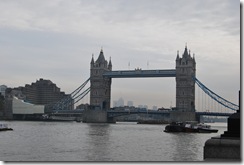 091103 LONDON 125