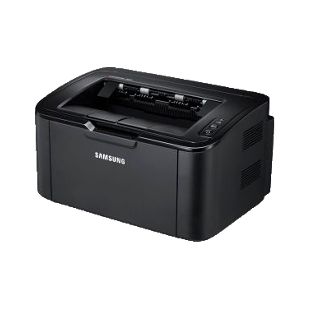 Samsung ML-1675 Laser Printer Driver Download