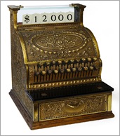 12,000 Dallors