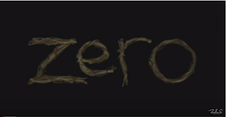  Zero