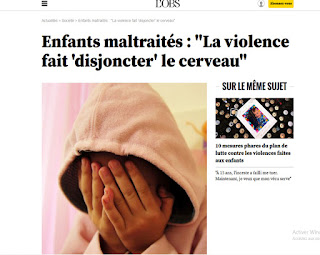 http://tempsreel.nouvelobs.com/societe/20170227.OBS5866/enfants-maltraites-la-violence-fait-disjoncter-le-cerveau.html