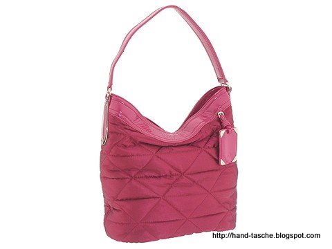 Hand tasche:50383PM~<1181483>