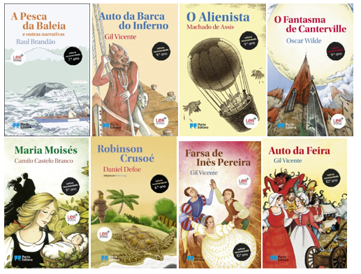 Ofertas_Porto Editora